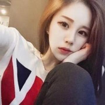 暗黑狂魔九游版下载