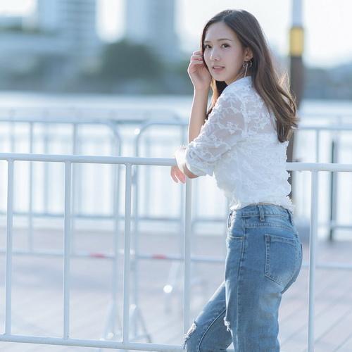 新巫妖王之怒手机游戏(暂未上线)v1.0.1 安卓版