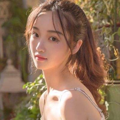 普京：俄罗斯珍视与马来西亚的友好关系
