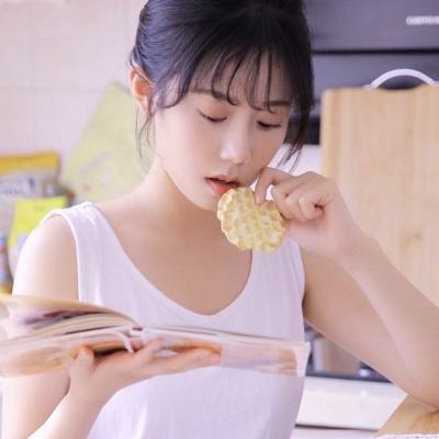 玲珑万仙决最新版(暂未上线)v1.0 安卓版
