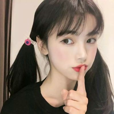 模拟首富游戏下载